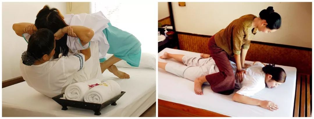 泰语关键词匹配,每天学五句日常泰语