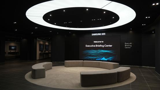 跨境电商的数字化发展历程,跨境电商物流随什么兴起