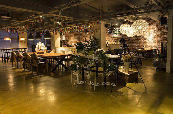 开饭店生意怎么做到吸引顾客,开餐饮店技巧和经营模式