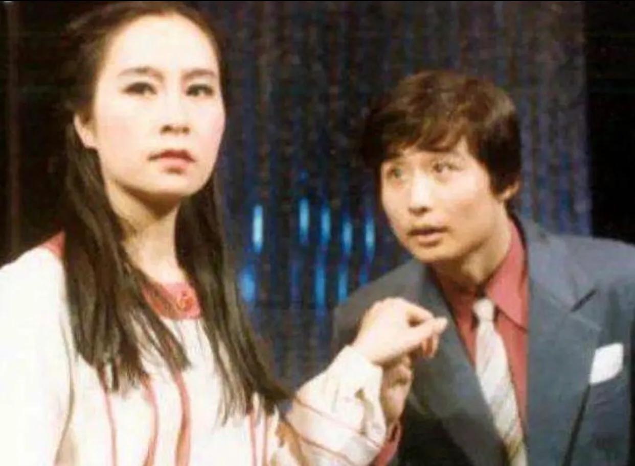 大染坊十大电视剧,大染坊各主演现状