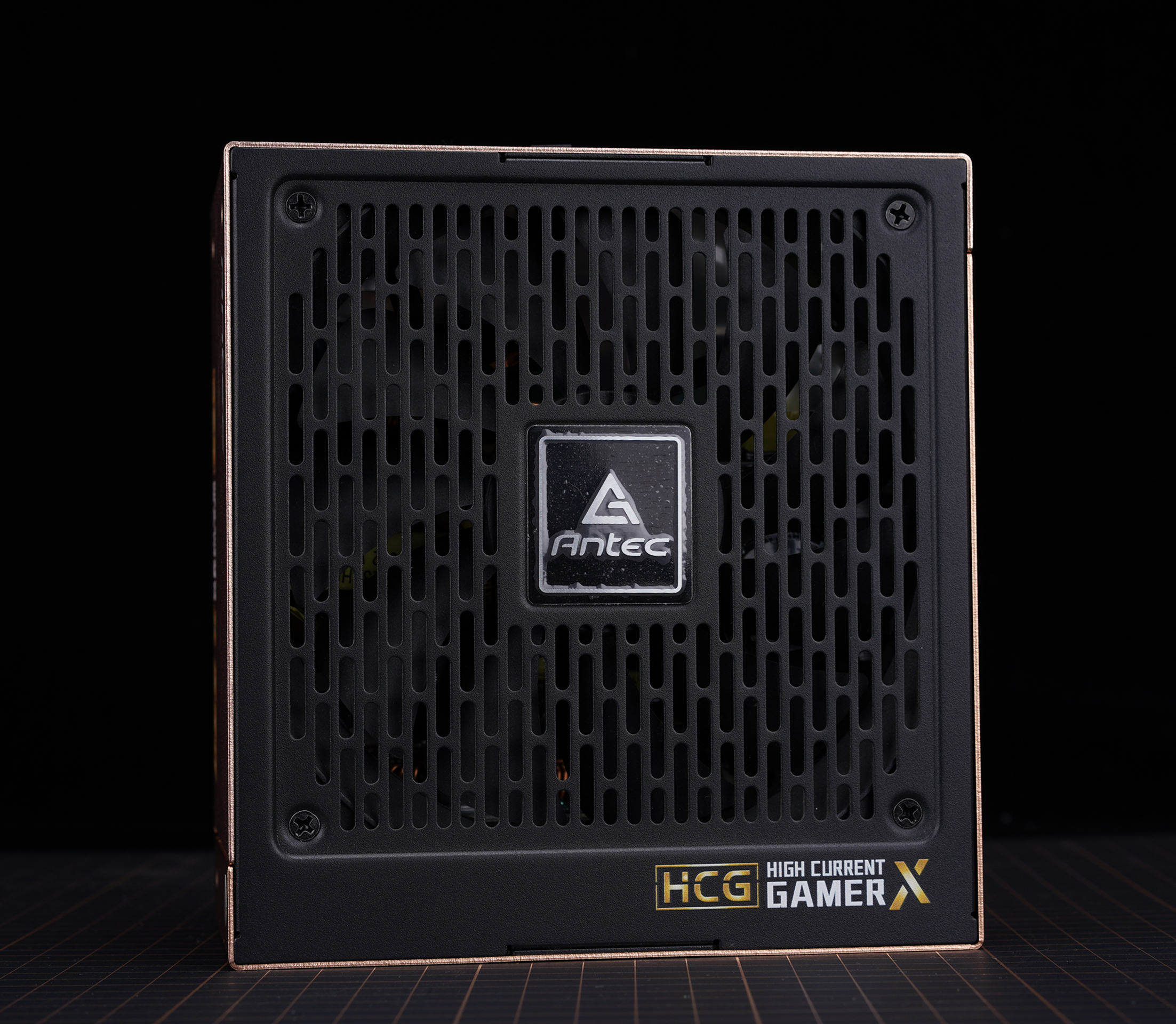 千元以内处理器最好的,千元处理器哪一款性价比高