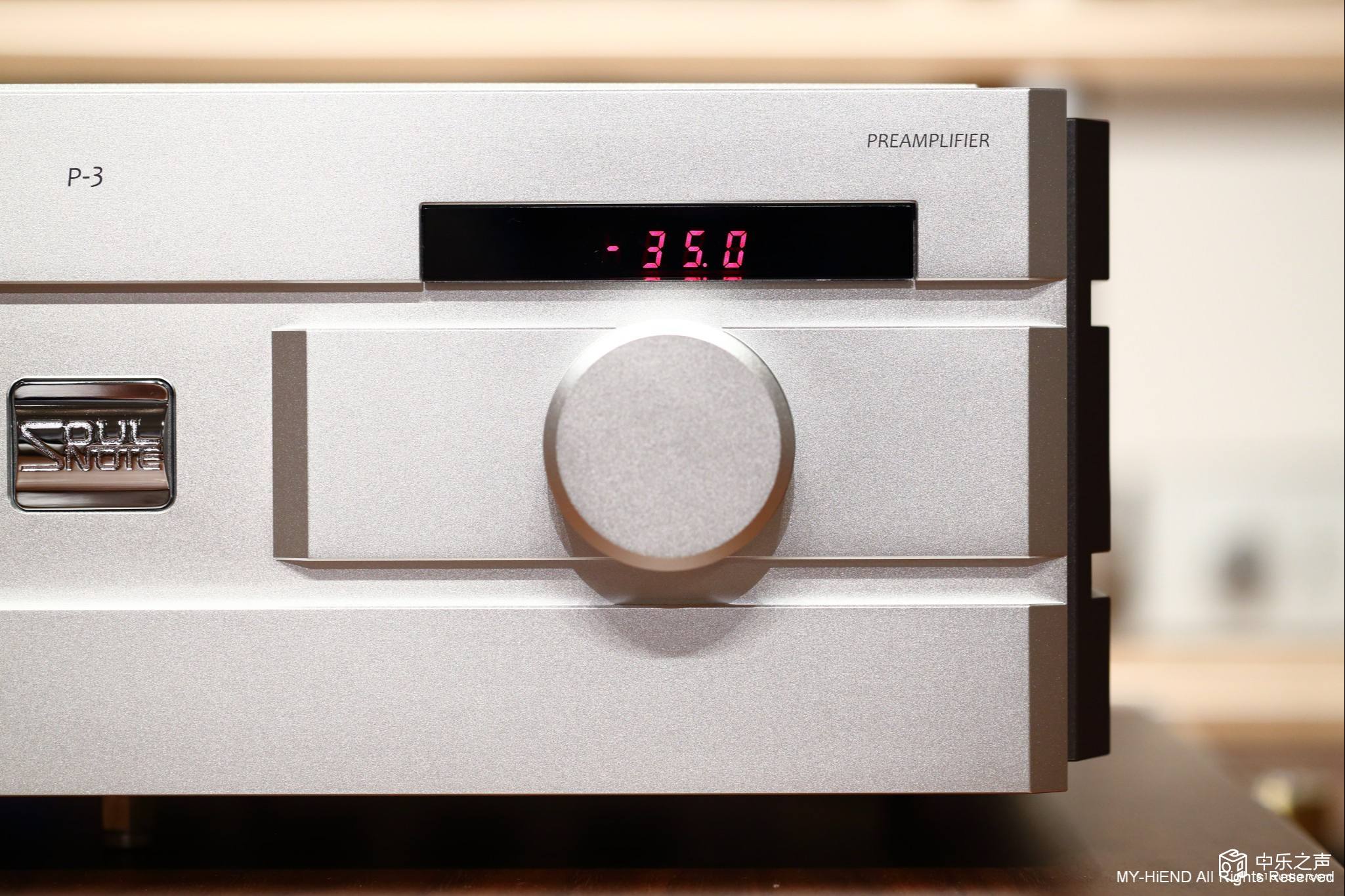 自然活生，细腻生动的表情：SoulNote心乐P-3旗舰前级