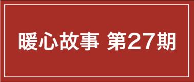 救助流浪猫加菲猫,被遗弃刚出生不久的加菲猫