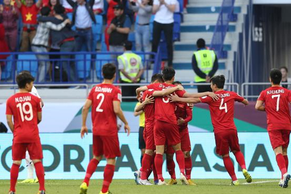 不要去责怪场上的球员,为什么足球会有那么多绝杀假球