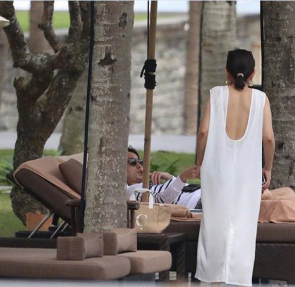 大野智松本润演戏,日本岚组合中大野智现在干什么