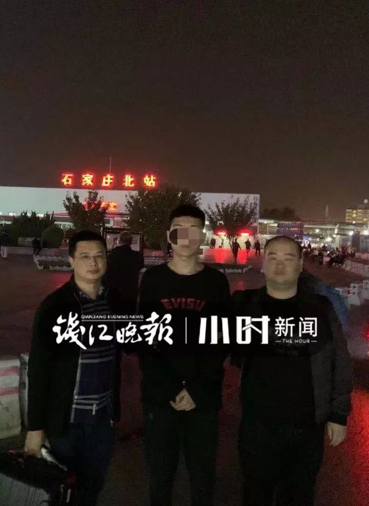 花5万订了8双AJ爆款鞋，一条微信让他崩溃！杭州北京好多“炒鞋族”被坑惨……