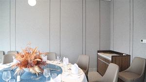 中国的火影忍者主题公园,火影忍者主题公园上海开园了吗