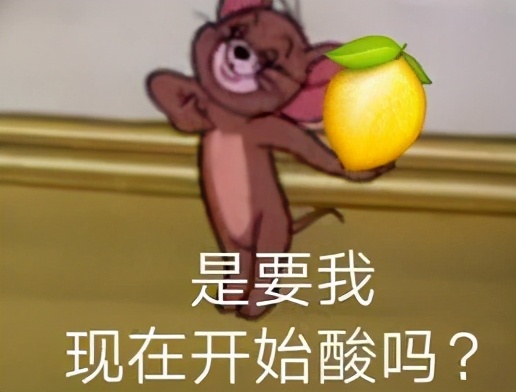 拿下亿万身价花花公子，从柜姐变第一富婆，她人生堪比偶像剧