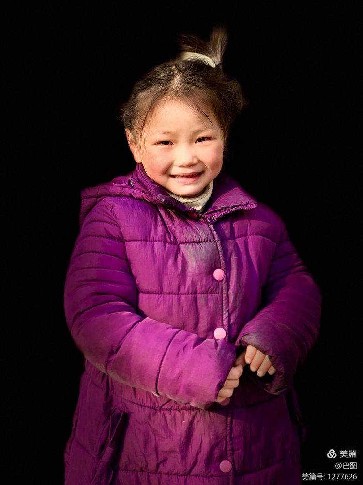 新安老家怀旧行,洛玻砂岩矿成为历史,洛阳水泥厂辉煌不再