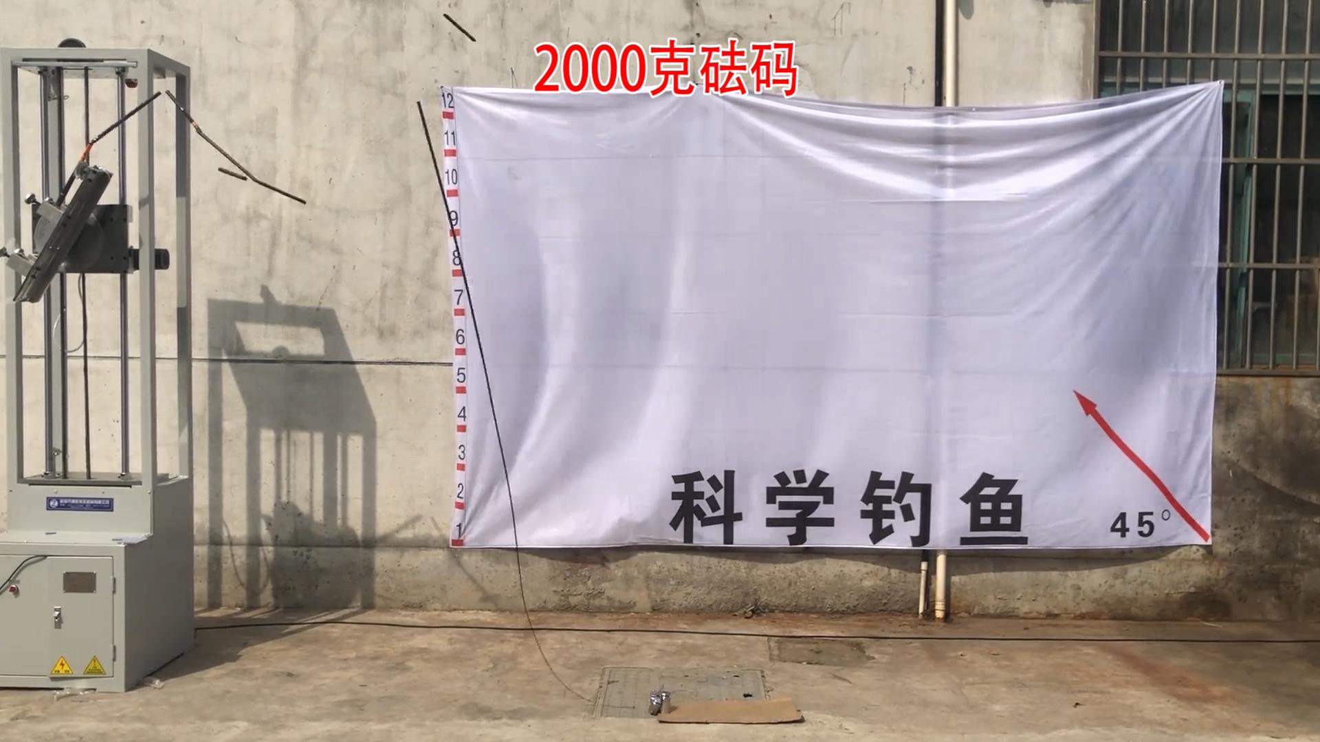 佳钓尼伏魔爆竿视频,佳钓尼伏魔鲫鱼竿实战