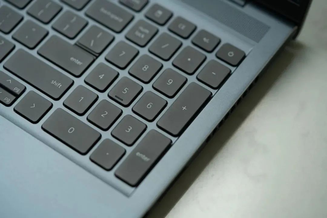 2024适合摄影师的笔记本,7款适合摄影师的笔记本