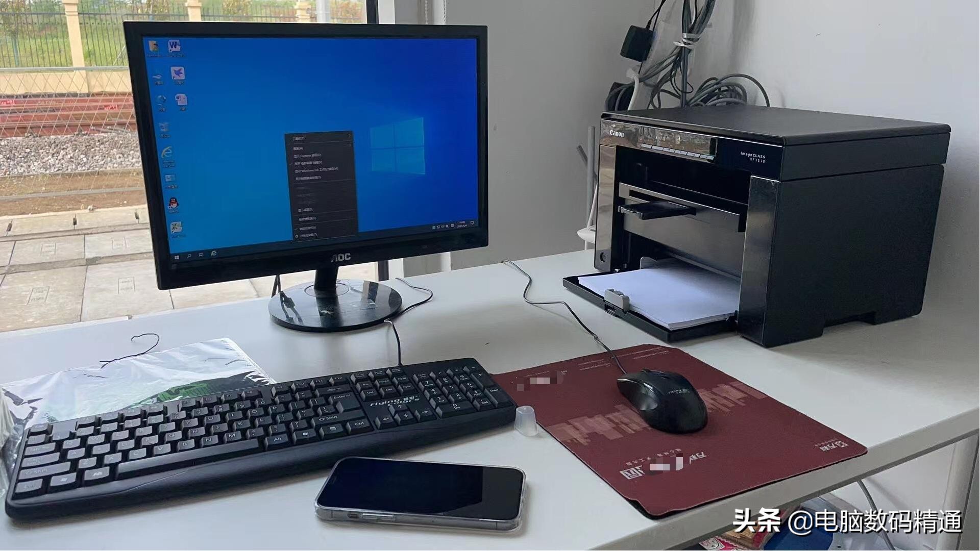 电脑实体店利润有多少,电脑实体店靠什么盈利