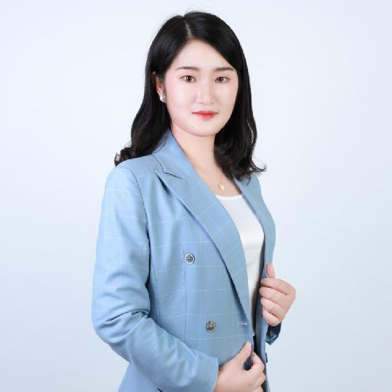 律师能否持调查令银行调取流水,律师调查银行流水依据