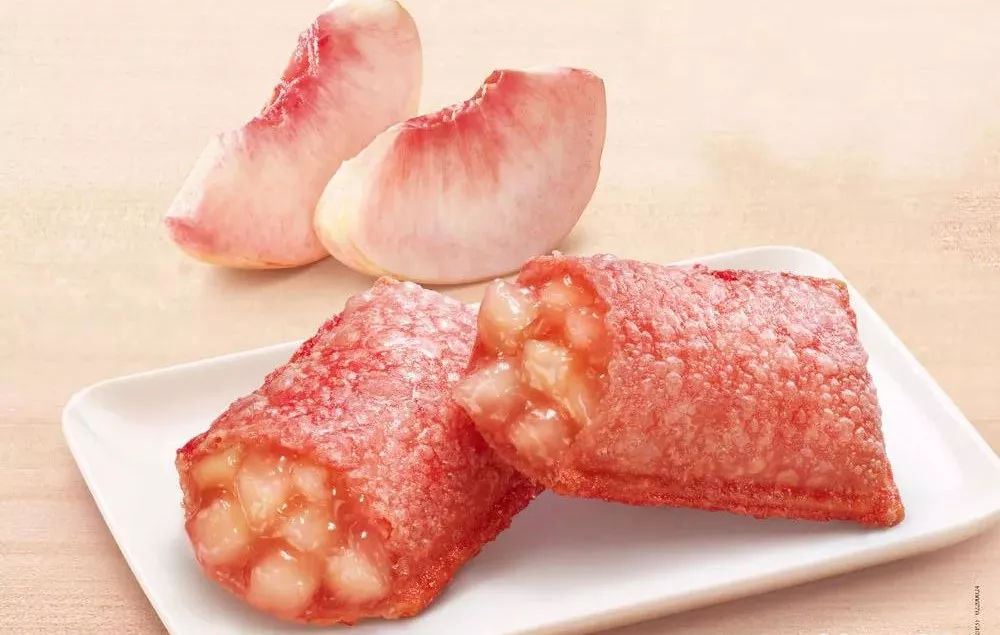 成都人气最旺的网红店,成都网红老店排行榜