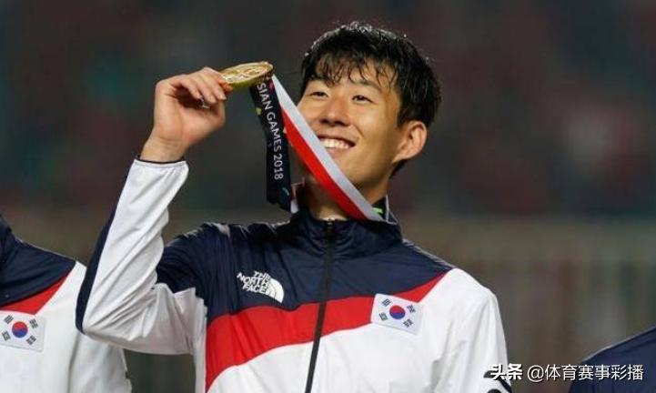 韩国青训对比,日本青训对比韩国青训