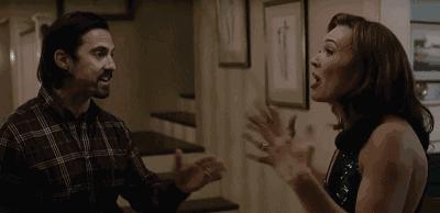 认怂的男人才是好男人,男人冷战后怂了女人应该怎样做