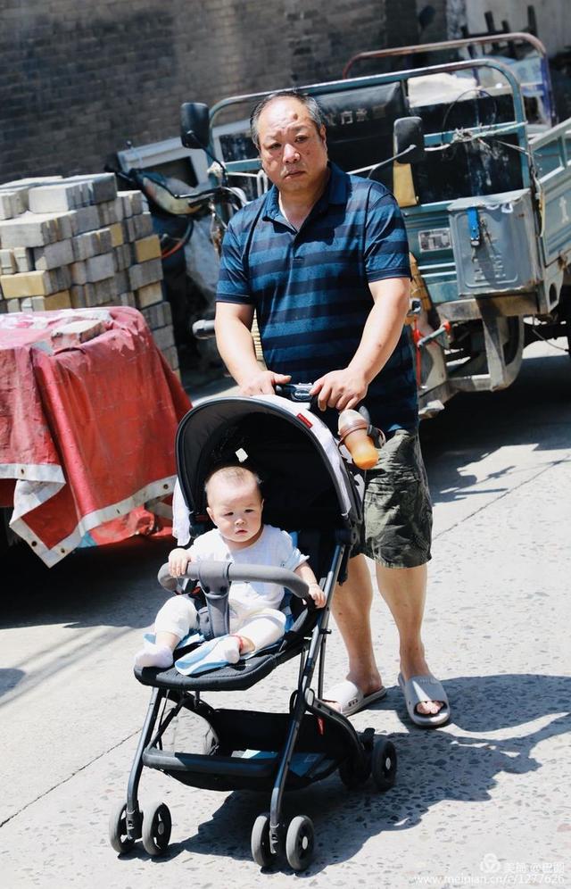 历史上洛阳东关大石桥照片,洛阳历史文化景点24小时打卡