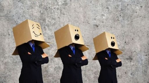 “工作很无聊、无意义?”4招让你找回职场兴奋点