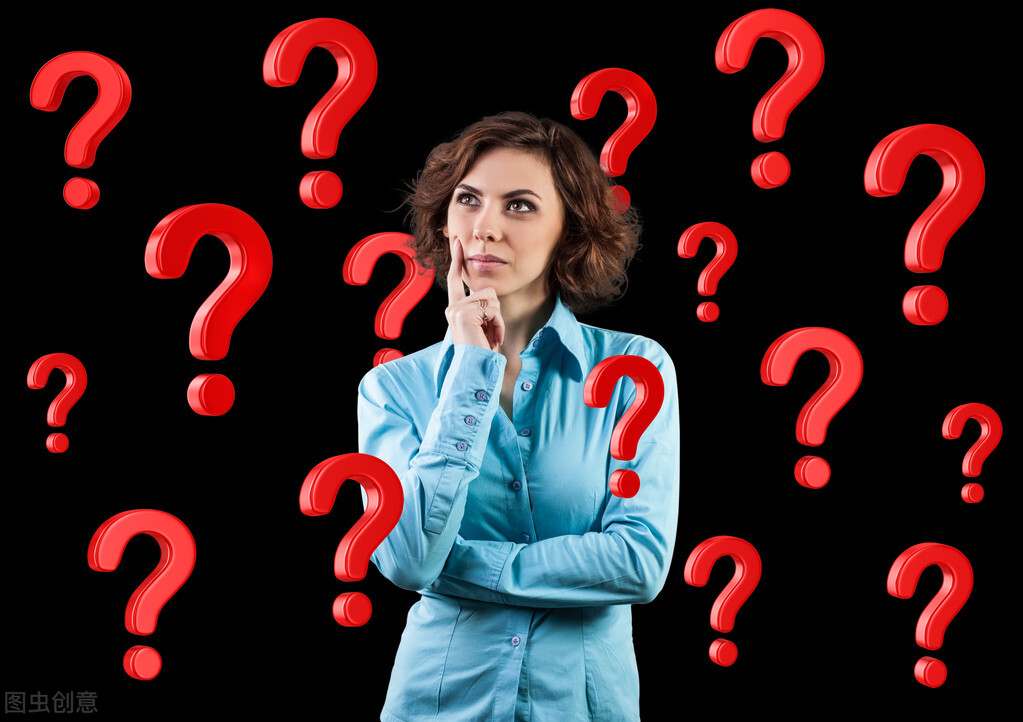 生完孩子产后修复必要做的项目,产后10年盆底修复有必要做吗