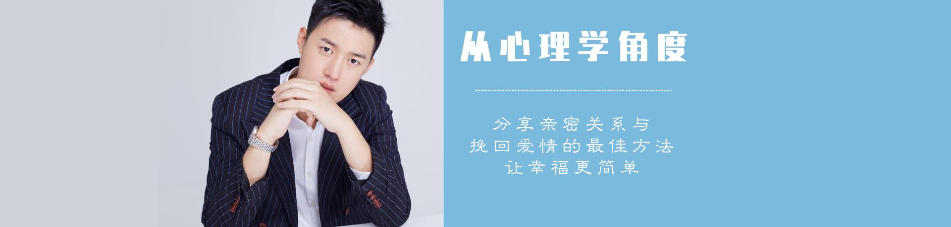 男朋友沉默不交流该怎么办,男朋友沉默不讲话咋办