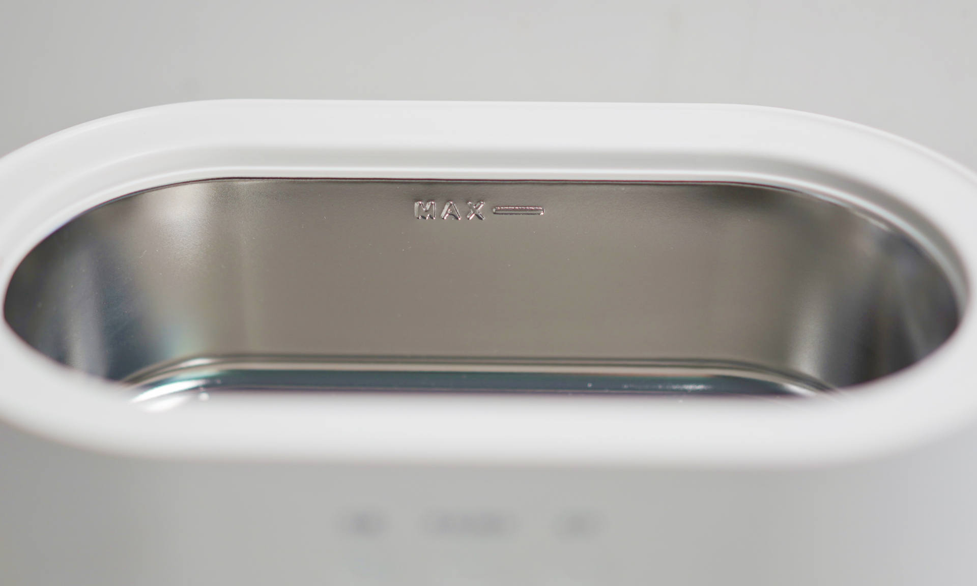 世净超声波清洗机用什么水比较好,世净超声波清洗器测评