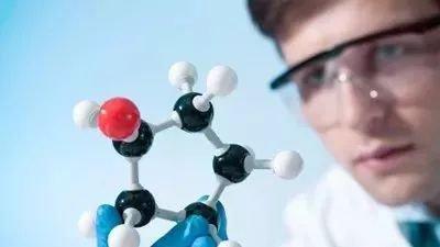 求救：唉呀妈呀，药吃错了可怎么办！