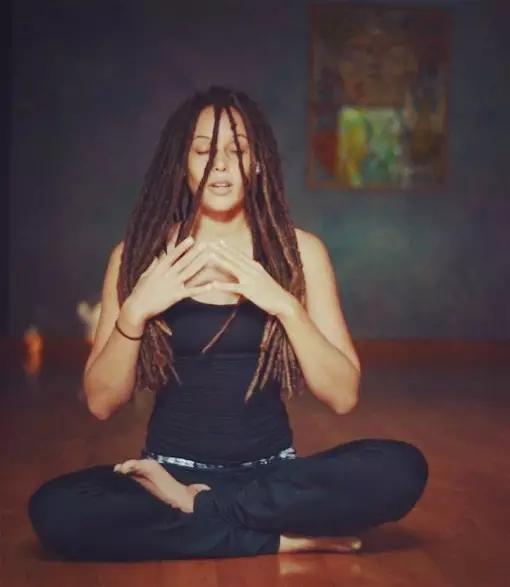 紧致小腹最有效的动作30分钟,小腹如何紧致平坦