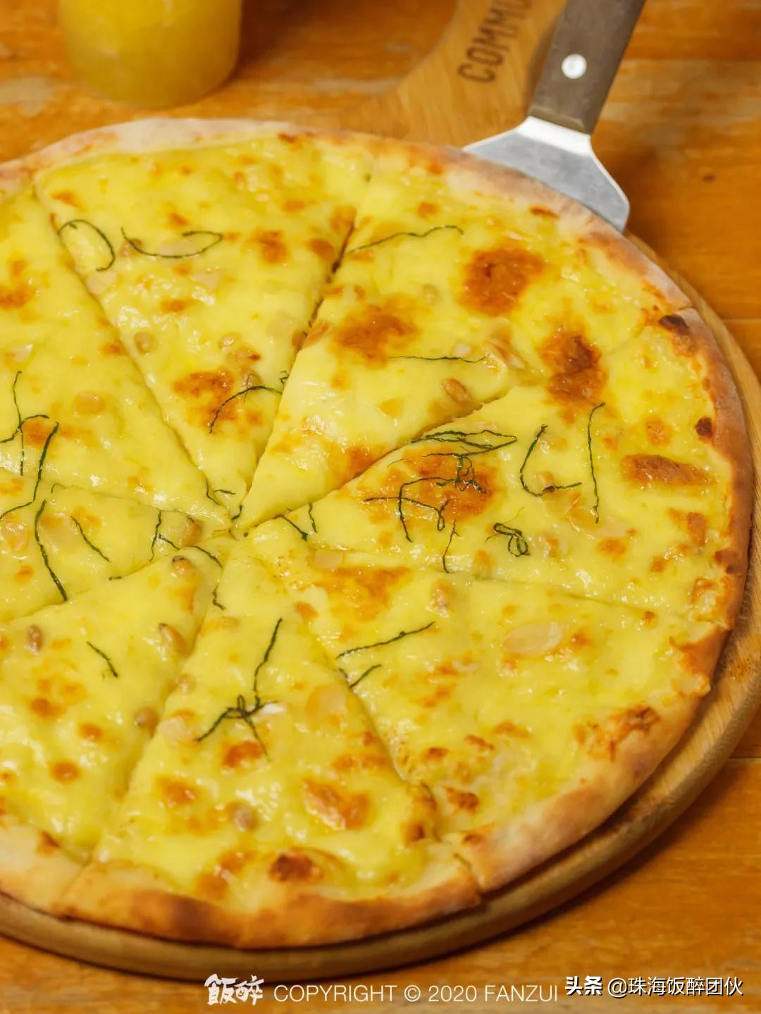 世界上最顶级的热狗炸鱼薯条,热狗炸鱼