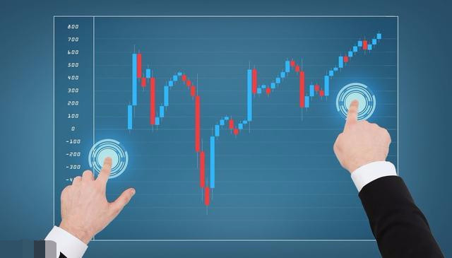 ptfx外汇骗局曝光最新,ptfx大骗局