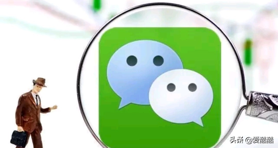 微信被腾讯封号一个月怎么解除,腾讯微信最近老被封号怎么回事