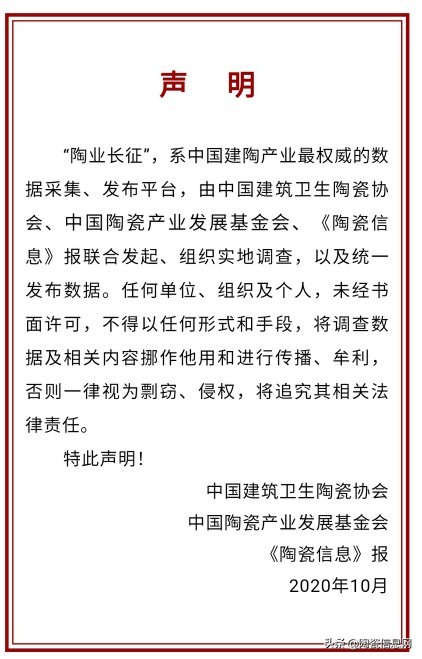 2020年云贵川在建大型工程,云贵川在建大型工程