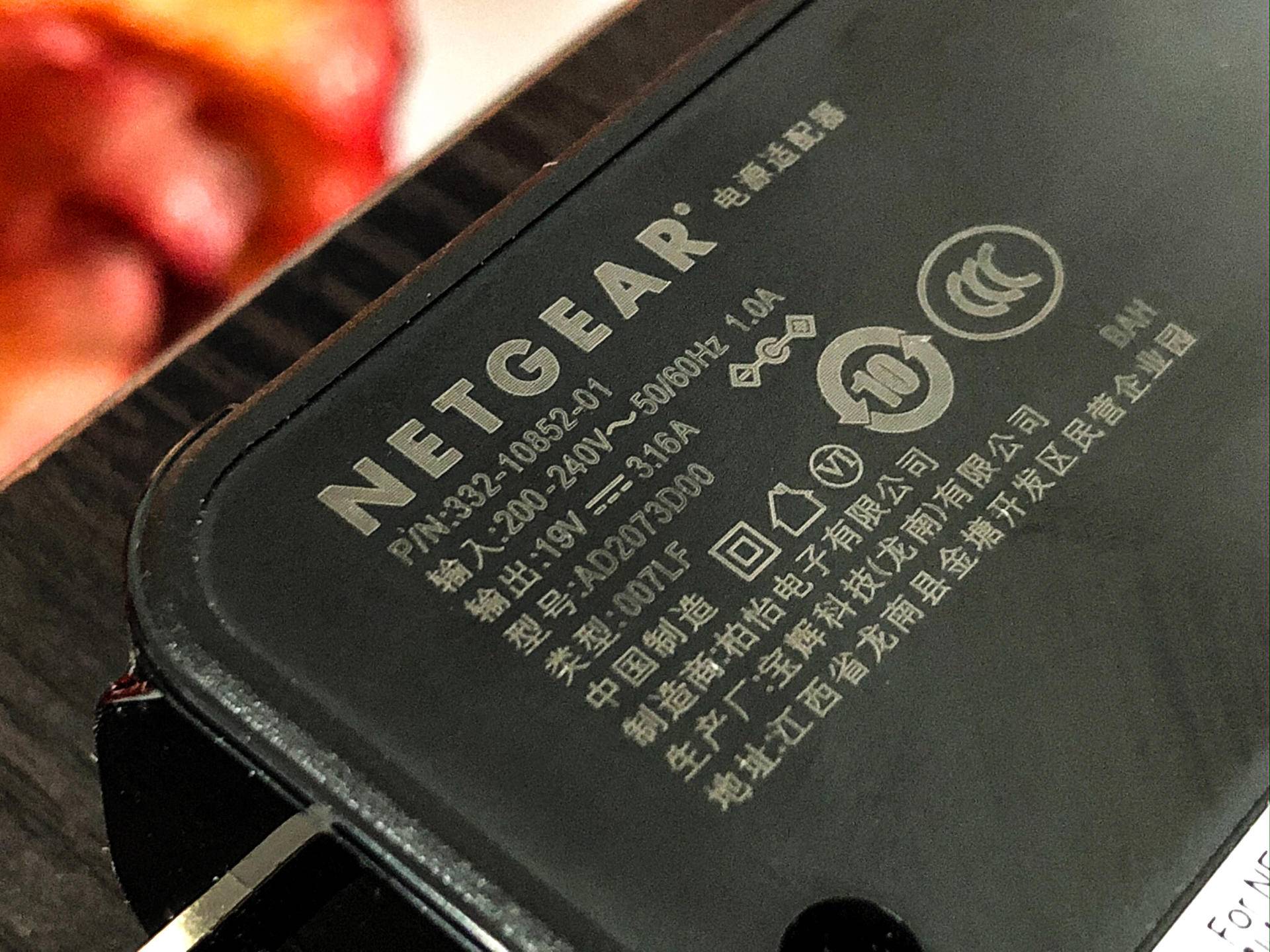 网件r6100路由器评测,网件r8000路由器评测