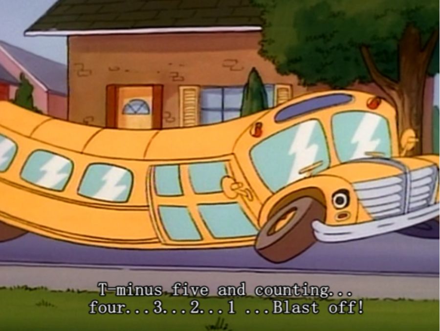 学龄前幼儿启蒙早教动画片,学龄前动画片推荐