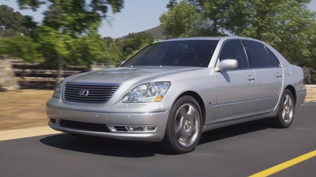 鏃ユ湰棣栫浉搴ч┚闆峰厠钀ㄦ柉ls430,鏃ユ湰闆峰厠钀ㄦ柉ls430搴ч┚