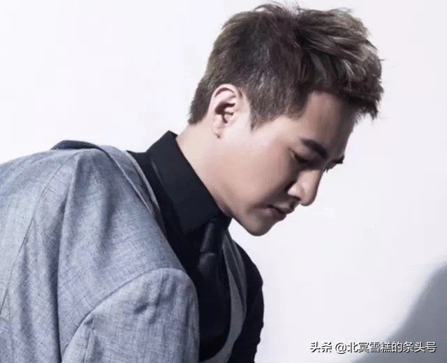 海鸣威和郑源,海鸣威演唱会门票直播