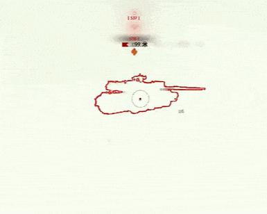 坦克世界坦克侧翻了怎么办,坦克世界隐身外挂