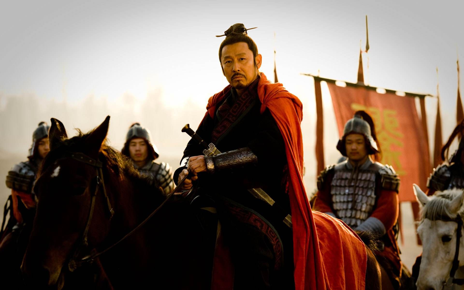 戚夫人被做成彘刘邦为什么不管,吕后把戚夫人做成彘真有其事吗