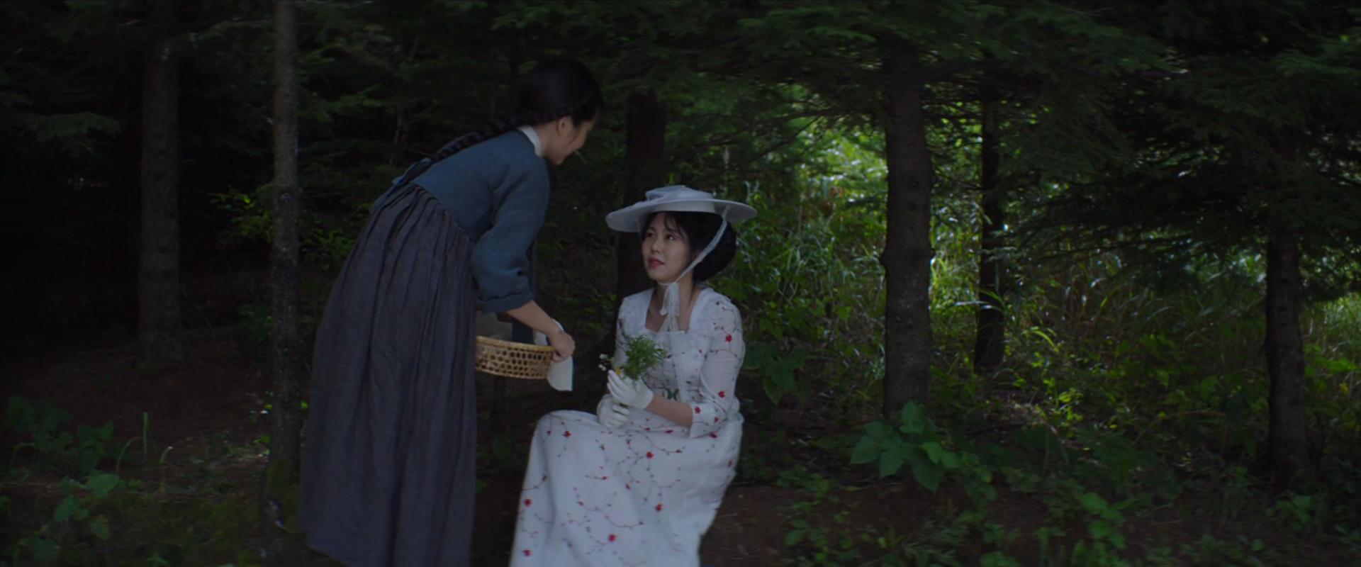 尺度大、剧情发展跌宕起伏,绝了!羞羞片也能拍得这么有特色