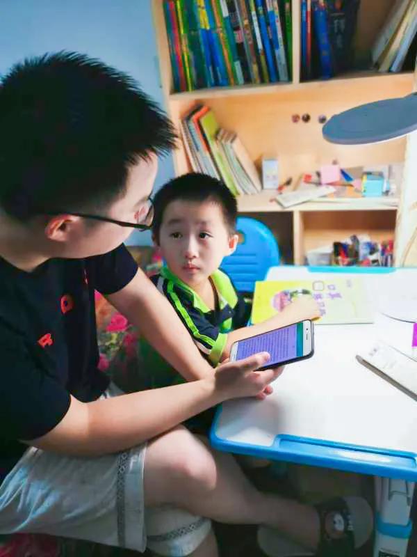 廉洁文化进校园习习清风浸我心——红光思源学校主题教育系列活动亮点多