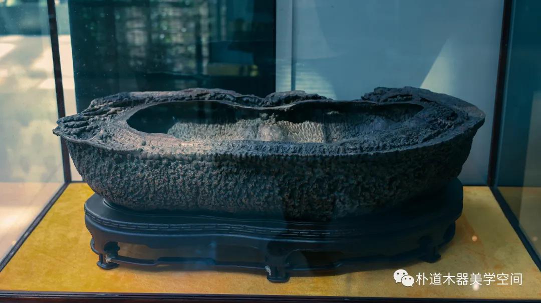 石小乾坤大,石小乾坤大天然灵气多出处