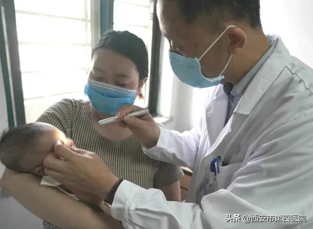 硬核技术试验成功了吗,硬核技术