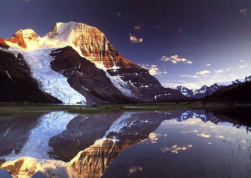 为什么越来越多的人喜欢摄影，摄影到底有什么魅力？