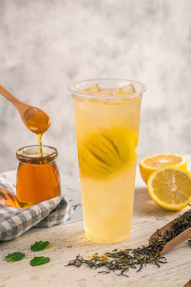 哪种制冰机适合小店用,制冰机店铺推荐