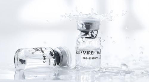 英树护肤品推荐,英树护肤推荐