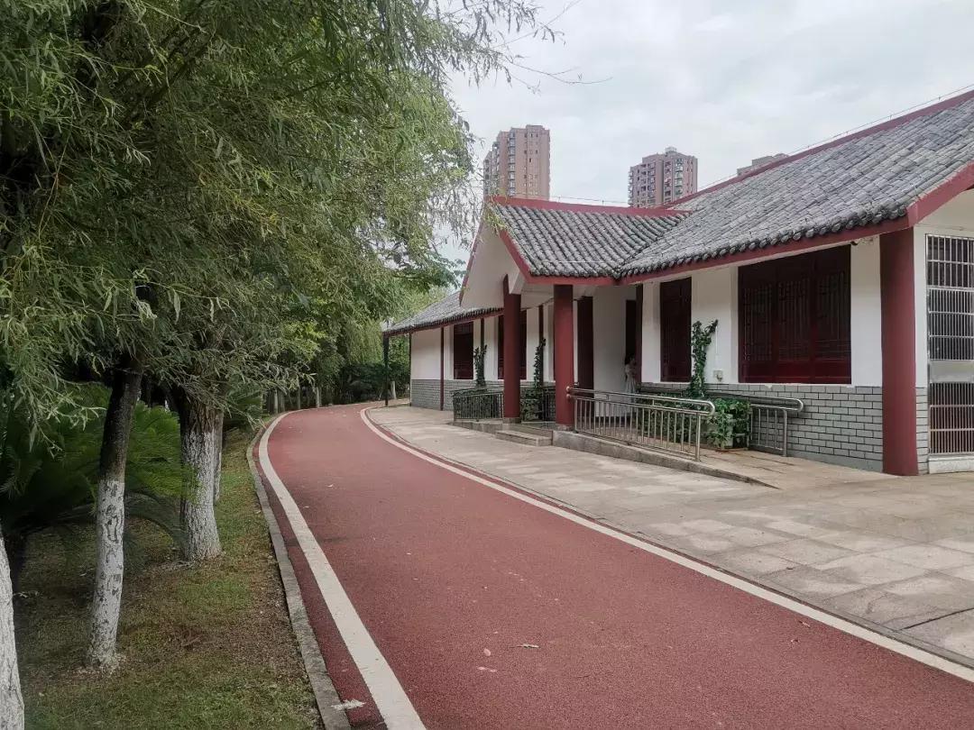 灵谷峰最新项目,最新灵谷峰规划效果图