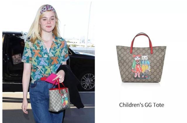 香奈儿classicflap,香奈儿早秋系列秀lv早秋新款