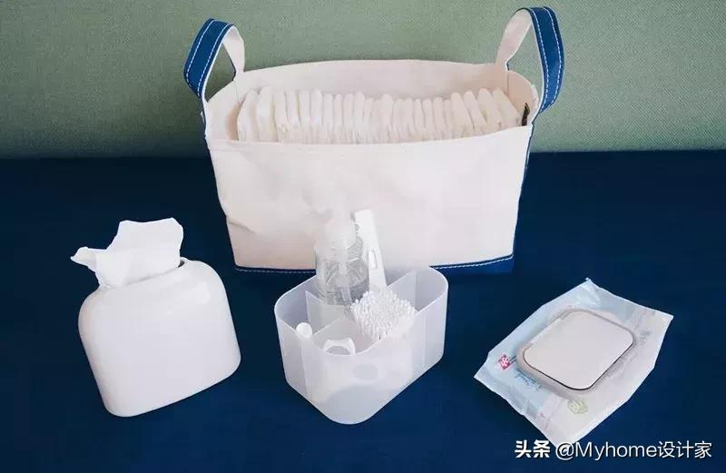 冰箱收纳技巧日本主妇,日本主妇冰箱蔬菜怎么收纳