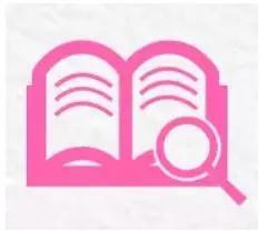 东莞长安新民电镀厂火灾最新消息,塑胶火灾