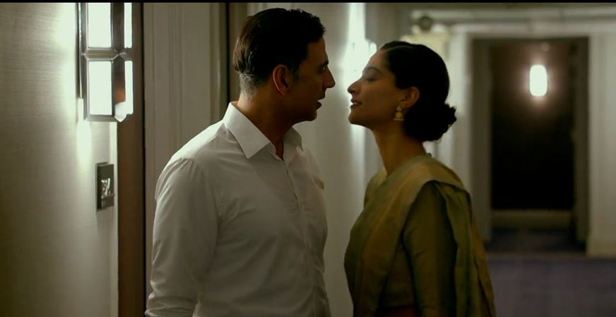 山寨卫生巾名称,山寨卫生巾图片