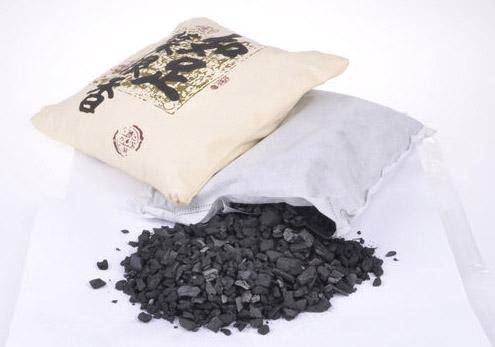 家里面除甲醛哪个方法比较好一些,除甲醛最直接最有效的方法是什么